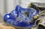 Venice Carnival Mask, 2000s For Sale - Image 13 of 18