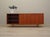 Danidsh Teak Sideboard, 1970s For Sale - Image 3 of 18