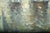 Mid 20th Century Vintage European Street Scene Original Oil Painting Signed J. Turner For Sale - Image 5 of 18