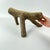Wood Early 20th Century Dinka Stool For Sale - Image 7 of 8