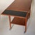 Dyrlund Serving Trolley by Dyrlund, 1960s For Sale - Image 4 of 8