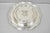 Vintage Sheffield Round Scalloped Silver Plated Covered Divided Serving Dish For Sale - Image 16 of 16