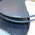 Mid-Century Modern 1990s Curtis Jere Blue Film Reel Wall Sculpture For Sale - Image 3 of 4