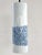 Mid-Century Modern Italian Murano Glass Pendant Fixture by Peter Pelzel for Vistosi, 1970s For Sale - Image 3 of 14