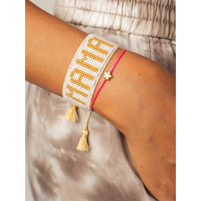 HART Mama Bracelet For Sale - Image 4 of 4