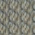 Harlequin Azuri Fabric in Gold/Pewter For Sale