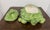 Ceramiche d'Arte San Marco Nove, Vincenza Turle Tureen, Stamped For Sale - Image 10 of 12