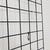 Cloth Hanger Wardrobe by Nisse Strinning, 1960s For Sale - Image 10 of 11