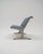 Wilkhahn Model 1200 Bench by Friso Kramer for Wilkhahn, 1970s For Sale - Image 4 of 10