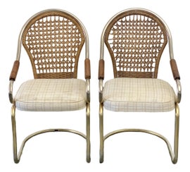 Example of Furniture in Phoenix