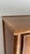 Dalvera Wooden and Bamboo Chest of Drawers, 1970 For Sale - Image 10 of 18