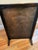 Copper Art Nouveau/ Arts and Crafts Movement Copper Fireplace Screen For Sale - Image 8 of 8