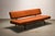 BR03 Sofa Bed by Martin Visser for 't Spectrum, 1970s For Sale - Image 9 of 10