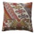 Kilim Rug Pillow For Sale