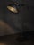 Industrial Industrial Czech Surgical Floor Lamp from Military Hospital, 1950s For Sale - Image 3 of 18