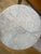 Saarinen Side Table, Round For Sale - Image 18 of 18