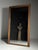 19th Century Belgian Full-Length Mirror For Sale - Image 10 of 18