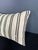 Turkish Hemp Pillow Cushion Natural Beige Brown Pillow Cushion Cover 16 "x 24" #30045 Enhance your home decor with our...