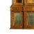 19th Century Bookcase in Mahogany For Sale - Image 3 of 6