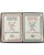 Congressional Country Club Pga Golf Championship Double Deck Playing Cards For Sale - Image 11 of 11