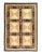 2020s Modern Genuine Nepal Rug For Sale - Image 4 of 4