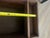 Antique Wooden Storage Chest on Metal Stand For Sale - Image 9 of 12