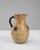 Mid 20th Century 20th Century Belgian Ceramic Jug For Sale - Image 5 of 18