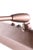 Mid 20th Century Adjustable Flex Arm Task Lamp by Dazor For Sale - Image 12 of 14
