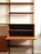 1950s Royal System in Teak from Poul Cadovius, 1950s For Sale - Image 5 of 13