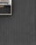Light Gray Agudelo Abstract Composition Assemblage, Circa 1960 For Sale - Image 8 of 9