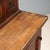 Baroque Style Walnut and Poplar Sideboard For Sale - Image 13 of 16