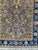 Mid-Century Kashan Rug, 1950s For Sale - Image 3 of 18