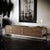 Not Yet Made - Made To Order Columbia Sideboard by Porus Studio For Sale - Image 5 of 10