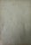 Modern Heinrich Pforr, Studies of Women, 1920s, Pencil For Sale - Image 3 of 13