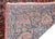Early 20th Century Persian Sarouk Rug For Sale - Image 14 of 15