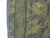 Baroque Vintage Mariano Fortuny Fabric Draperies Famed Sister Parrish Library-Fabric "Richelieu' Pattern Blu For Sale - Image 3 of 8
