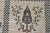 1990s Vintage Handmade Persian Nomadic Zollanvari Gallery Rug For Sale - Image 11 of 13
