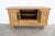 Danish Brutalist Sideboard, 1960s For Sale - Image 8 of 12