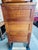 Antique Wabash Stackable File Cabinet For Sale - Image 12 of 16