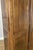 Vintage French Louis XVI Style Wardrobe in Oak For Sale - Image 6 of 10