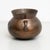 Spanish Bronze Pot, 1950s For Sale - Image 12 of 15