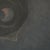 1990s Enso - Virginia Cohn Parkum For Sale In San Diego - Image 6 of 8