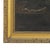 Abel Salazar, Dr. Adelaide Estrada, 20th Century, Oil Painting For Sale - Image 3 of 6