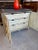 Baker Furniture Company Late 20th Century Painted Commode For Sale - Image 4 of 12