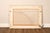 W. Hampton Landscape Painting, Lakeshore For Sale - Image 10 of 18