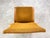 Stockholm Czechoslovak Embassy Chairs by Jan Bočan, 1972, Set of 4 For Sale - Image 11 of 13
