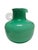 Glass Postmodern Jug from Tarnowiec Glassworks, Poland, 1970s For Sale - Image 7 of 8