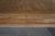1980s Drexel Heritage French Provincial Oak Parquetry Avalon Extendable Dining Table For Sale - Image 13 of 16