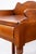 Brown Antique Mahogany Washstand For Sale - Image 8 of 13