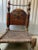 Mid 20th Century Mid 20th Century Tribal Swat Chair For Sale - Image 5 of 5